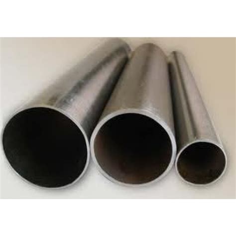 1 x 3 x 095 steel box tube|metals depot steel tubes.